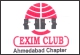 Exim Club